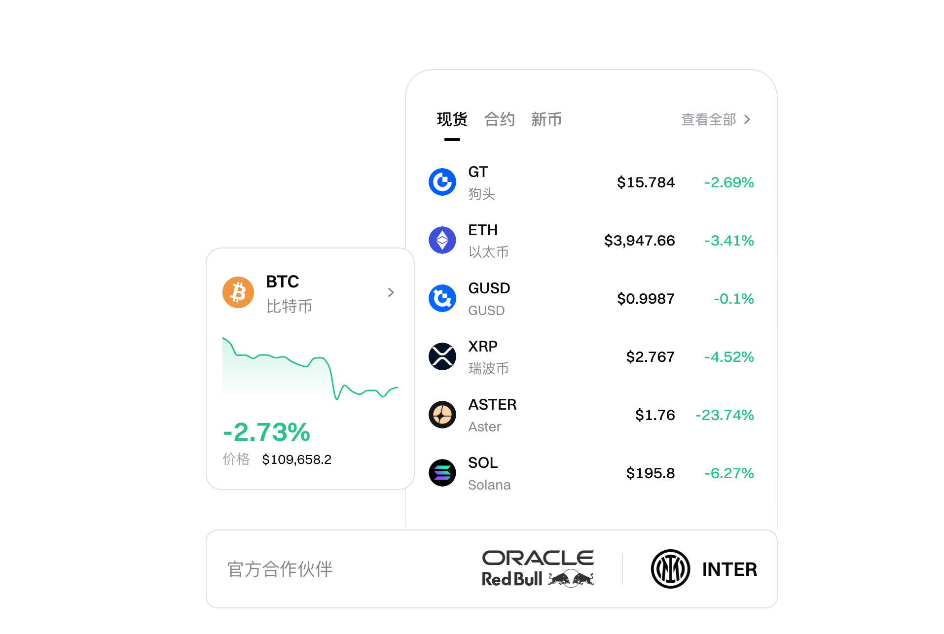 gate?????gate.io?????????????????????  WEB3.0??????
